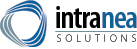 Intranea Solutions, Serbia